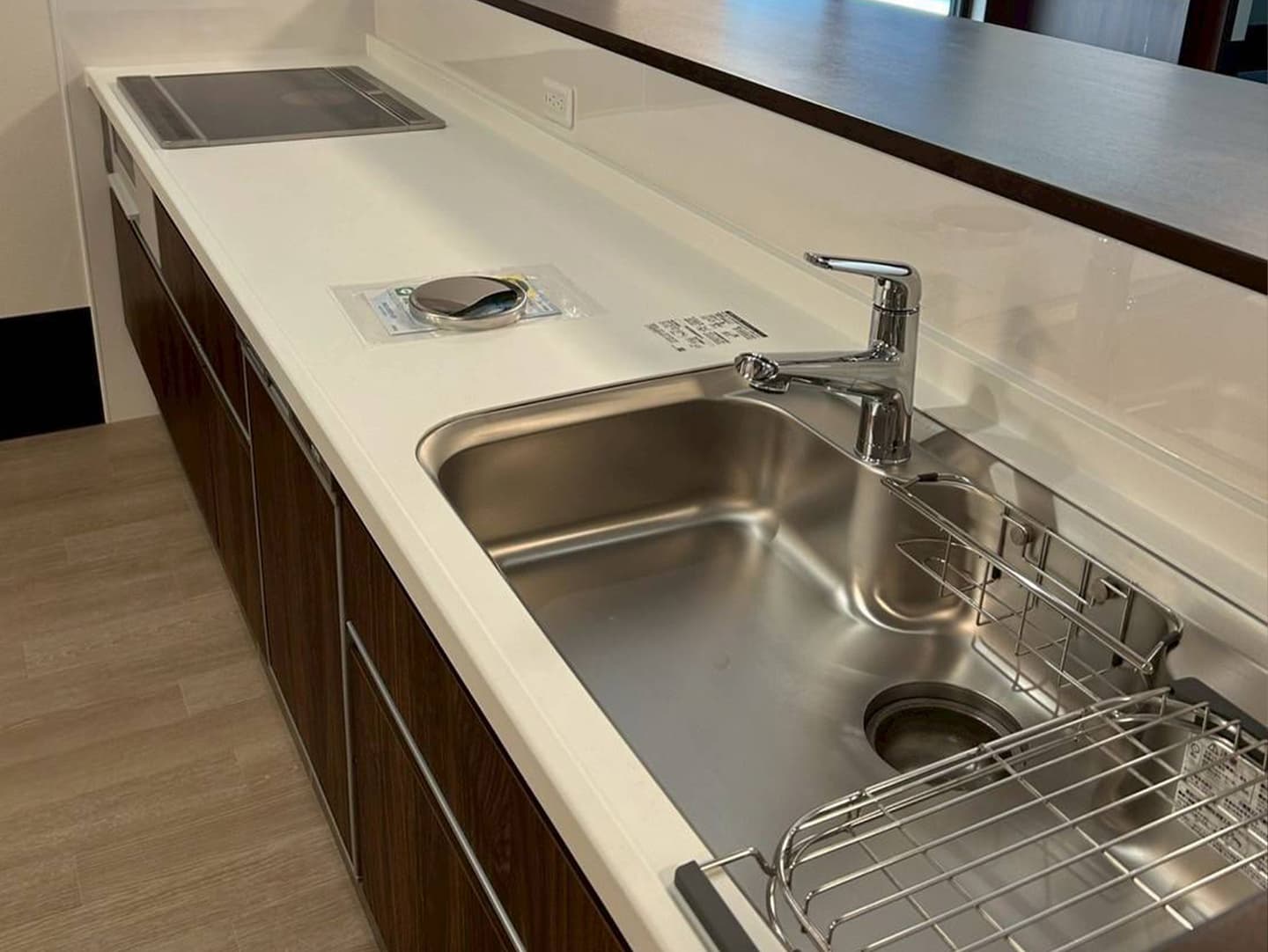 厚木市グループホーム