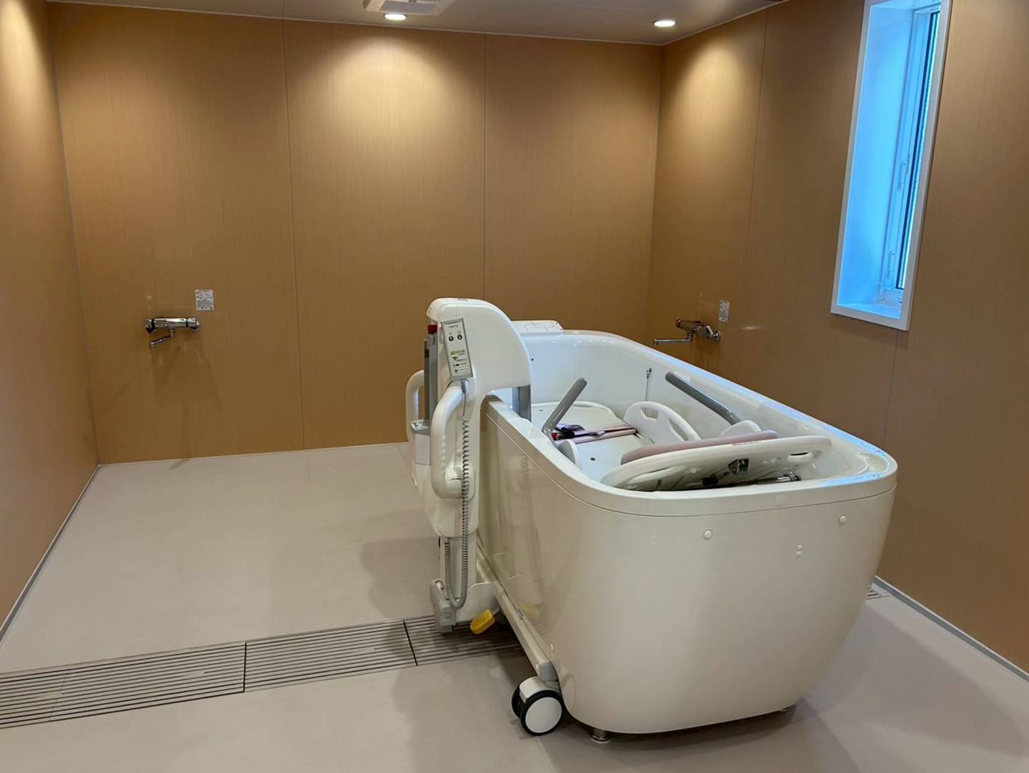 厚木市グループホーム