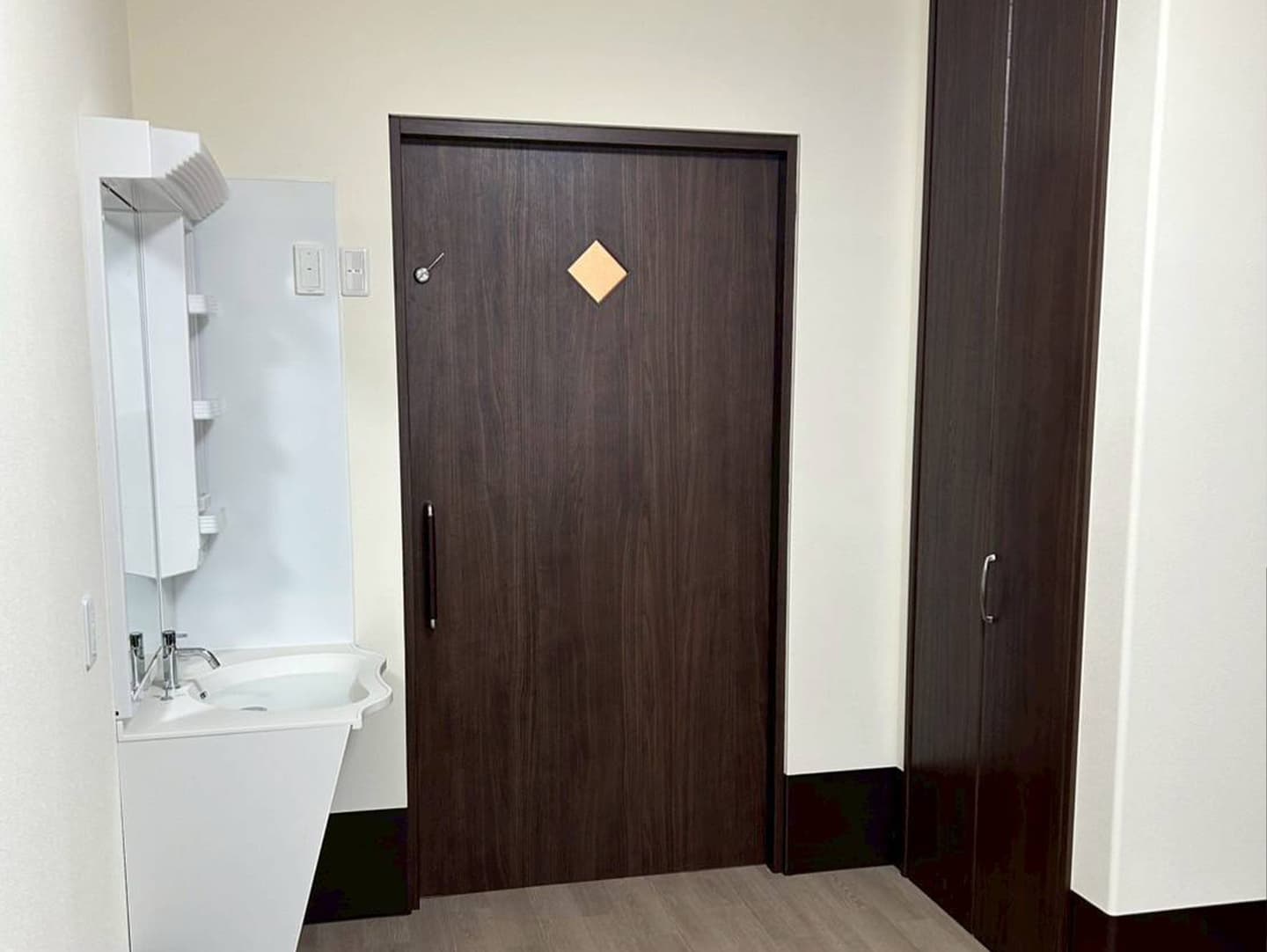 厚木市グループホーム