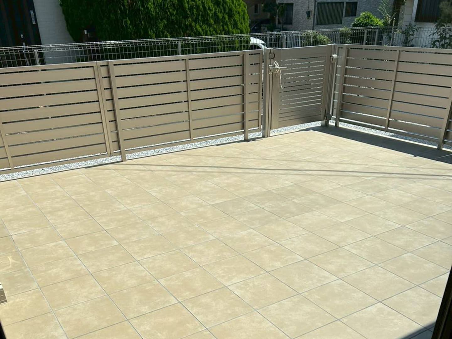 厚木市グループホーム